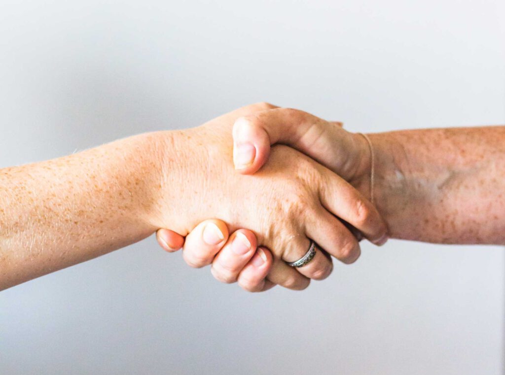 sincerelymedia unsplash